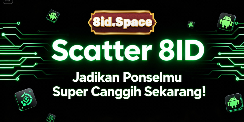 8id.space apk scatter 8id