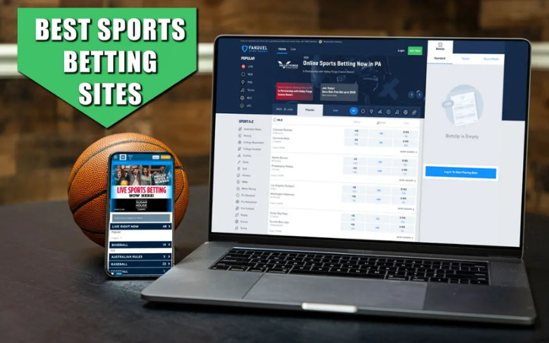 review situs judi slot